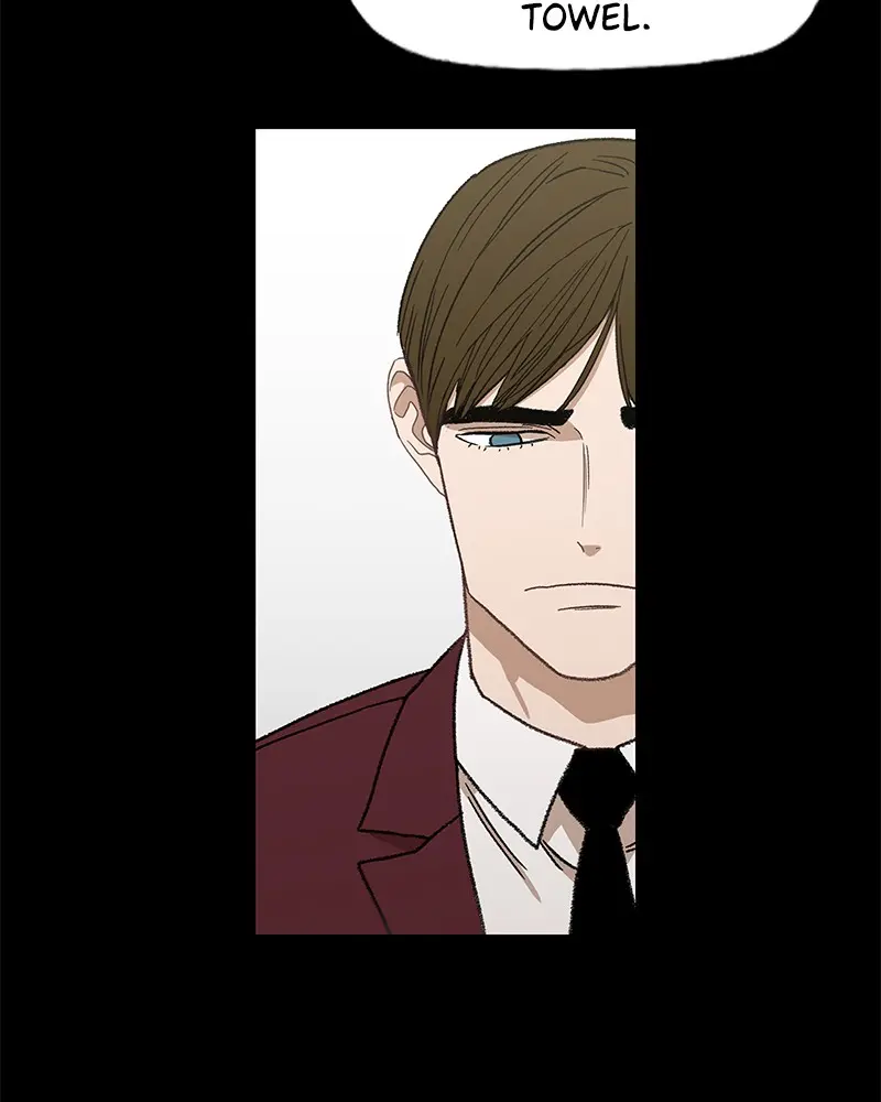 Read The Boxer - Chapter 62 - www.boxermanga.com | Image 20