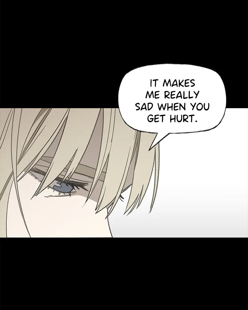 Read The Boxer - Chapter 62 - www.boxermanga.com | Image 21