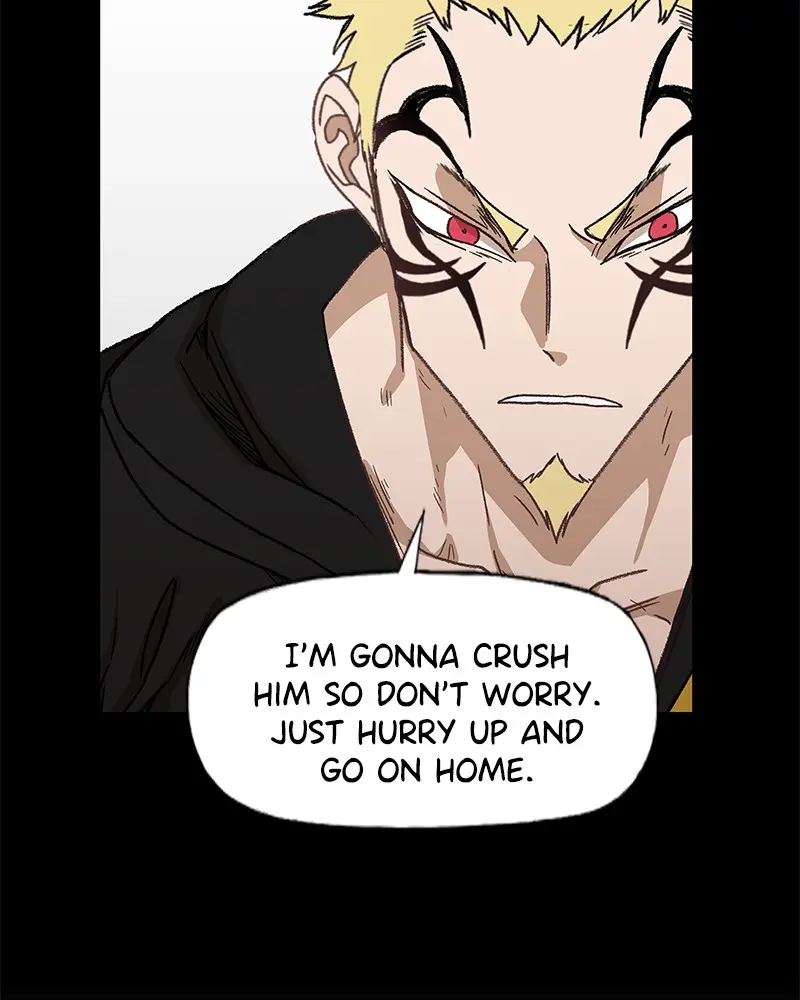 Read The Boxer - Chapter 62 - www.boxermanga.com | Image 24