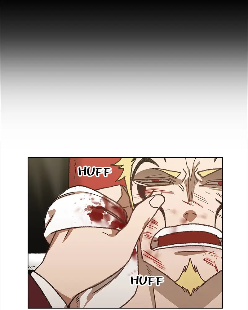 Read The Boxer - Chapter 62 - www.boxermanga.com | Image 25