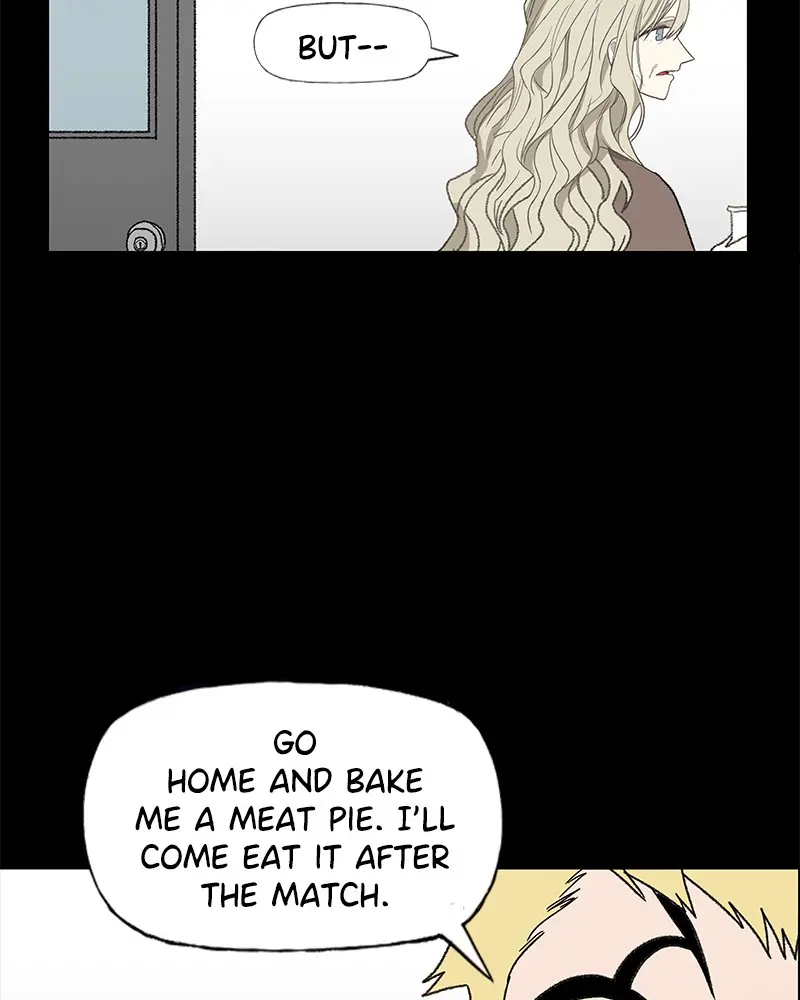 Read The Boxer - Chapter 62 - www.boxermanga.com | Image 27