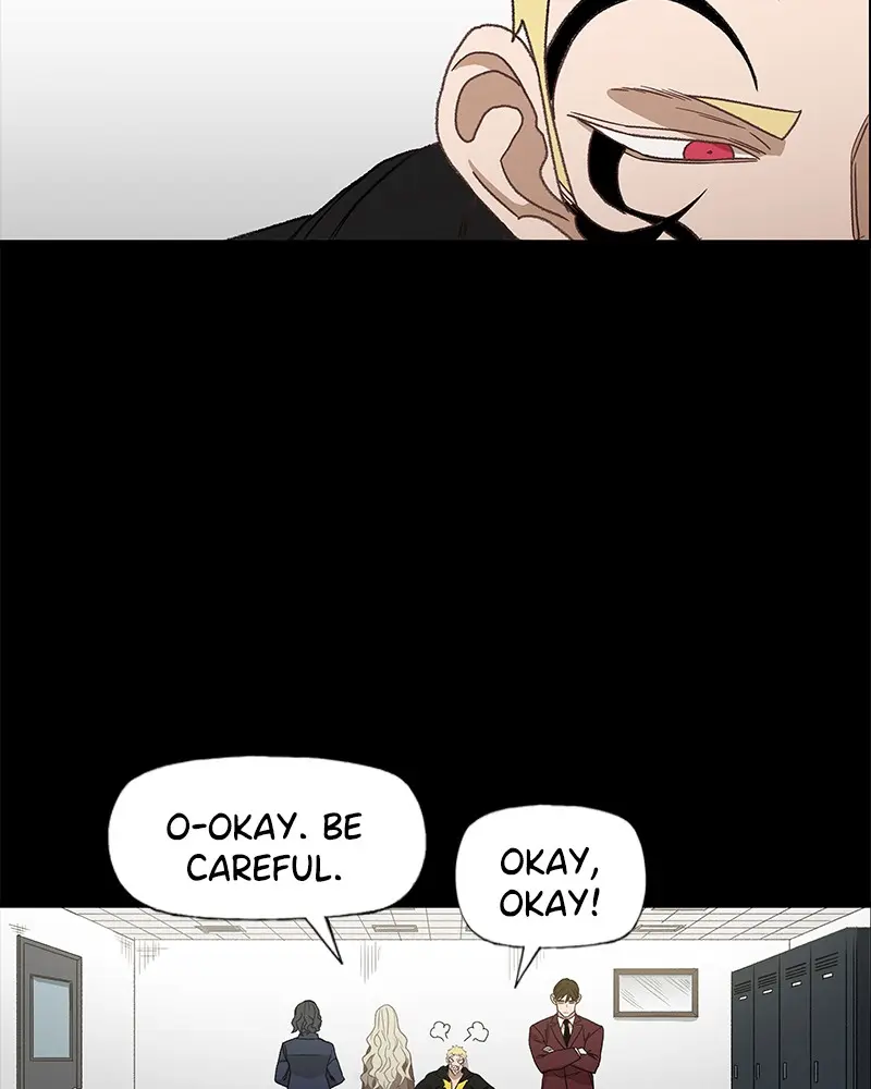 Read The Boxer - Chapter 62 - www.boxermanga.com | Image 28