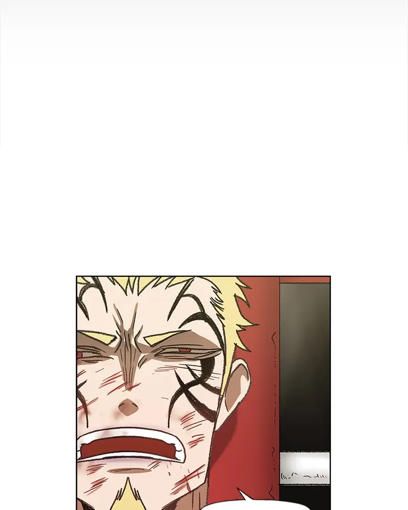 Read The Boxer - Chapter 62 - www.boxermanga.com | Image 31