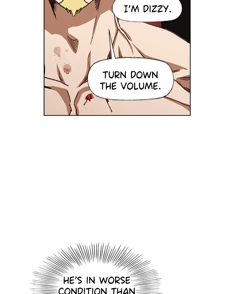 Read The Boxer - Chapter 62 - www.boxermanga.com | Image 32