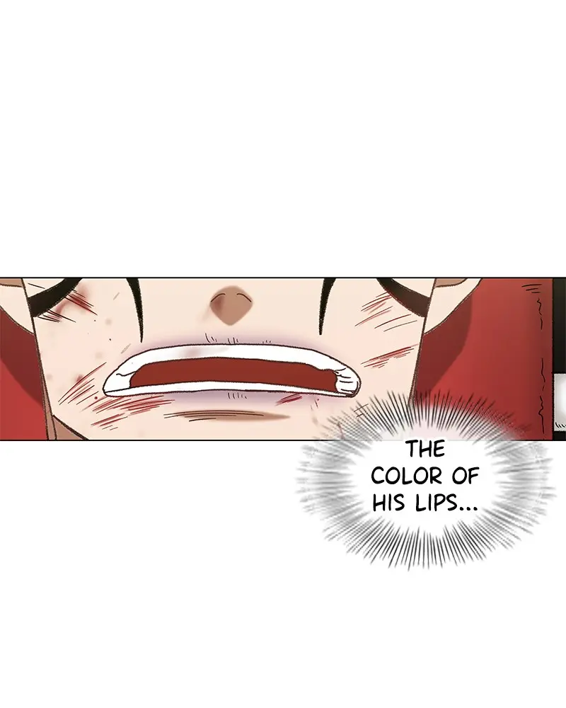 Read The Boxer - Chapter 62 - www.boxermanga.com | Image 34
