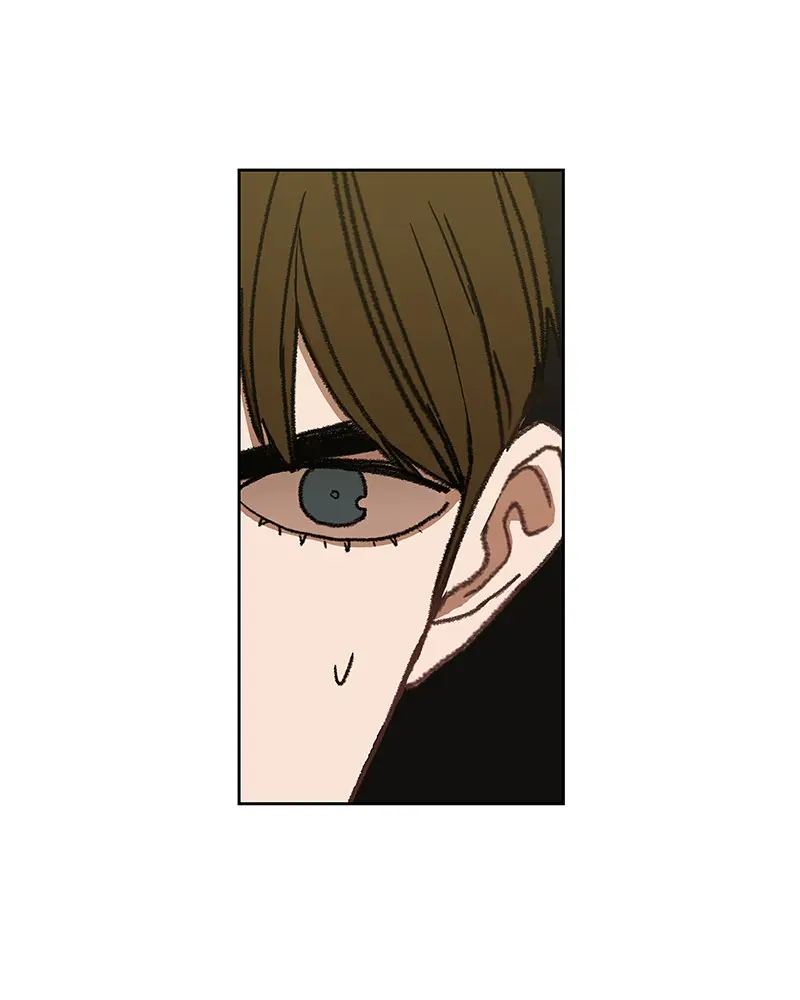 Read The Boxer - Chapter 62 - www.boxermanga.com | Image 35
