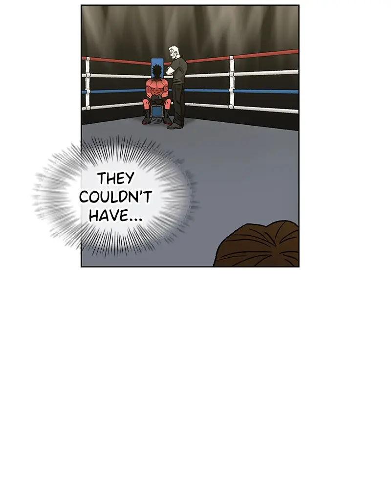Read The Boxer - Chapter 62 - www.boxermanga.com | Image 36