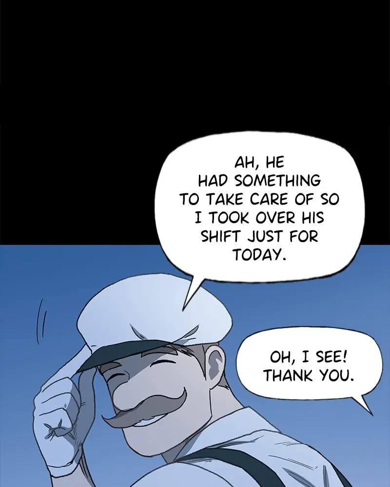 Read The Boxer - Chapter 62 - www.boxermanga.com | Image 42