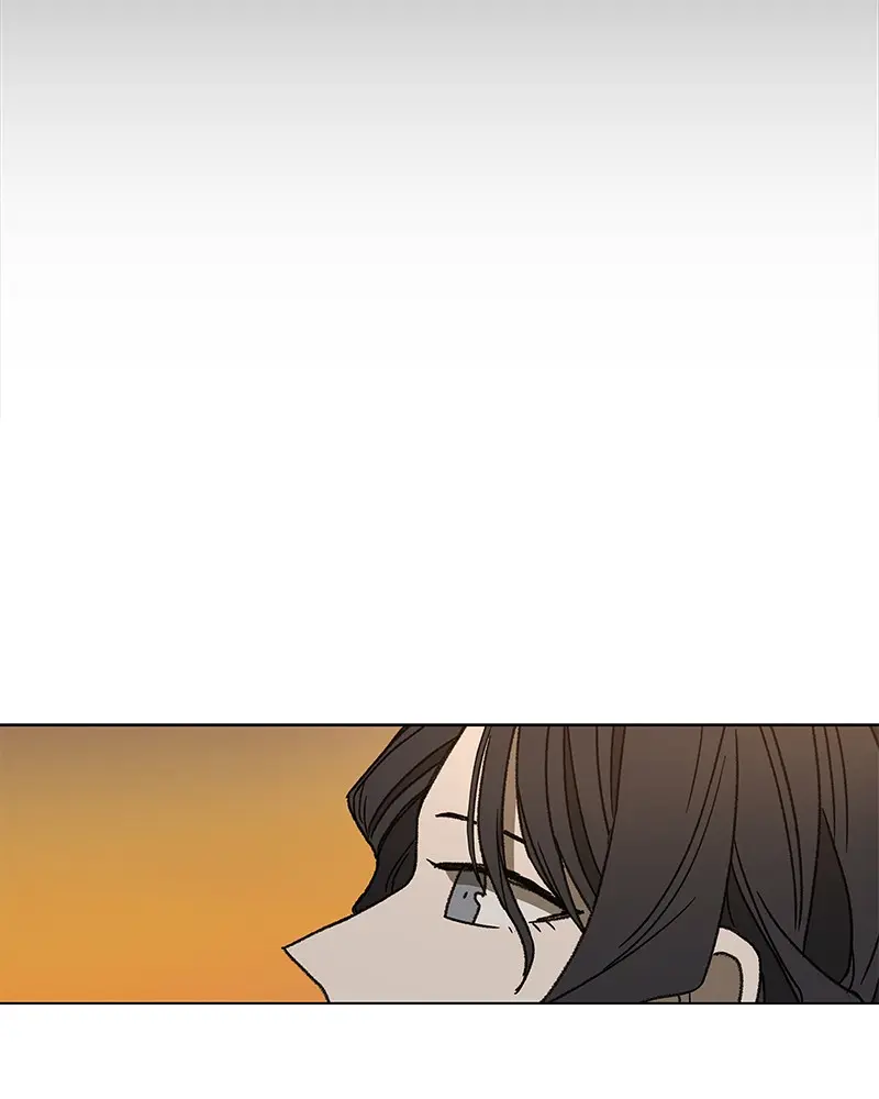 Read The Boxer - Chapter 62 - www.boxermanga.com | Image 44
