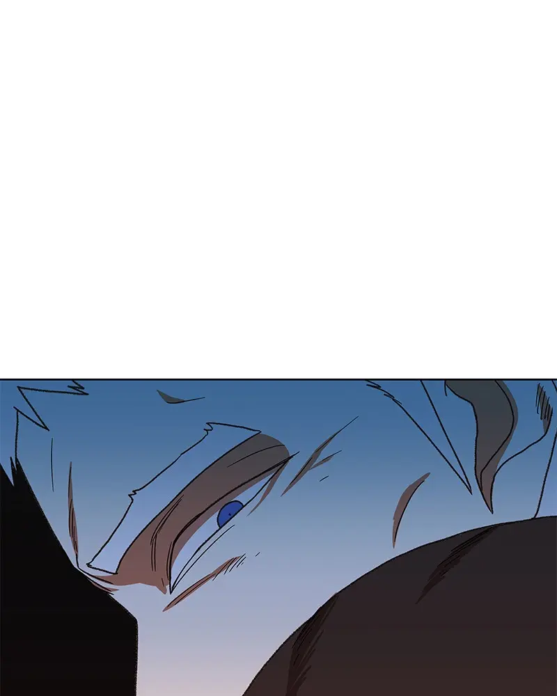 Read The Boxer - Chapter 62 - www.boxermanga.com | Image 45