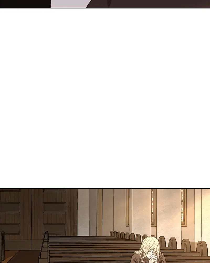 Read The Boxer - Chapter 62 - www.boxermanga.com | Image 46