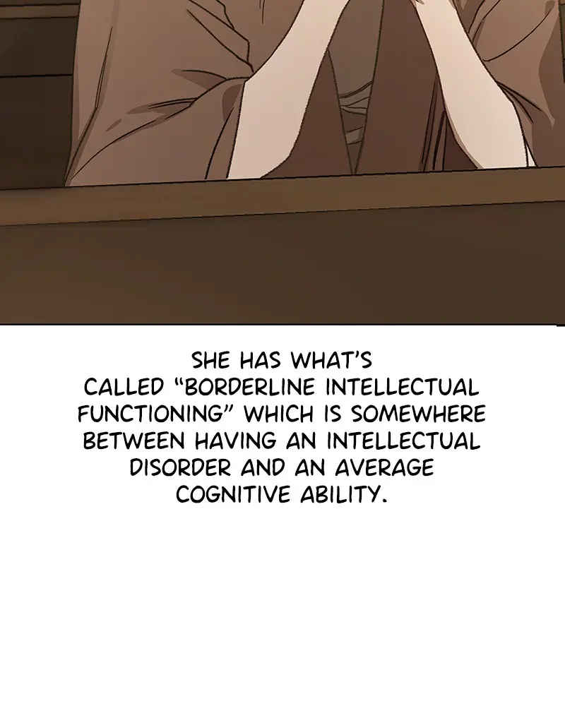 Read The Boxer - Chapter 62 - www.boxermanga.com | Image 49