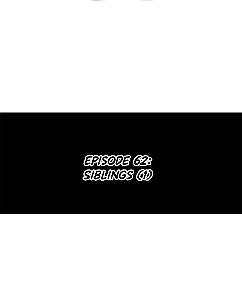 Read The Boxer - Chapter 62 - www.boxermanga.com | Image 51