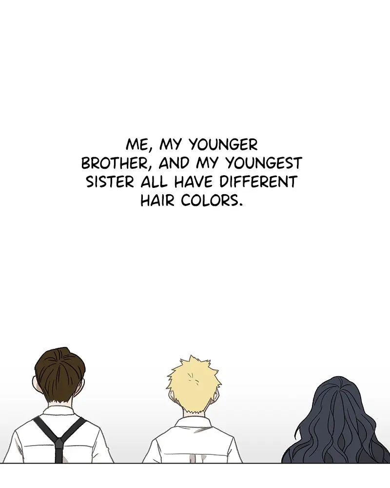 Read The Boxer - Chapter 62 - www.boxermanga.com | Image 52