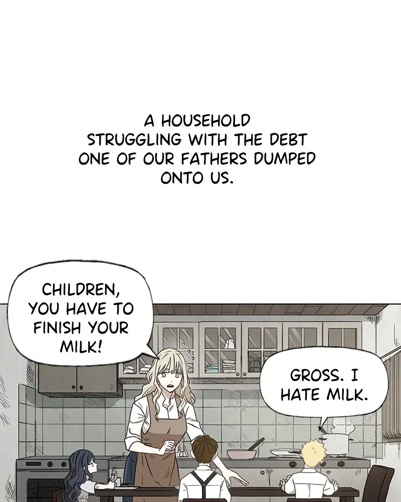 Read The Boxer - Chapter 62 - www.boxermanga.com | Image 54