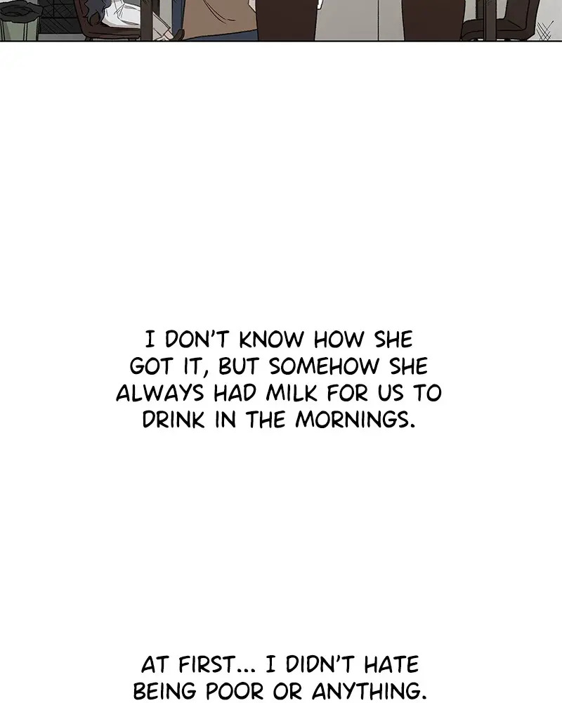 Read The Boxer - Chapter 62 - www.boxermanga.com | Image 55