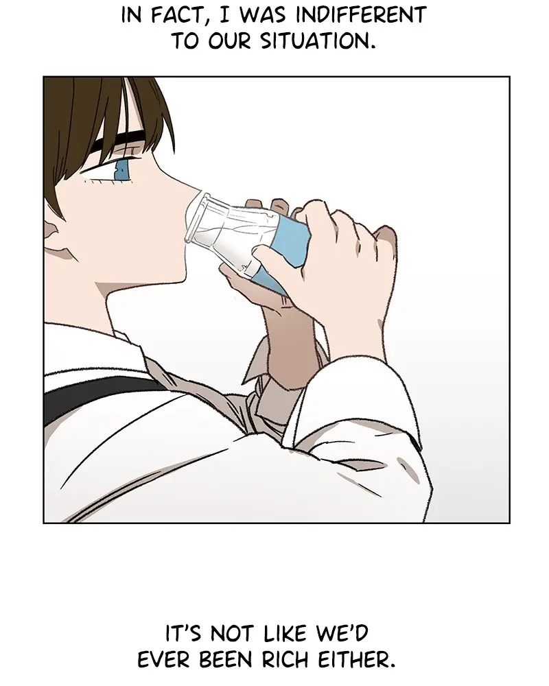 Read The Boxer - Chapter 62 - www.boxermanga.com | Image 56