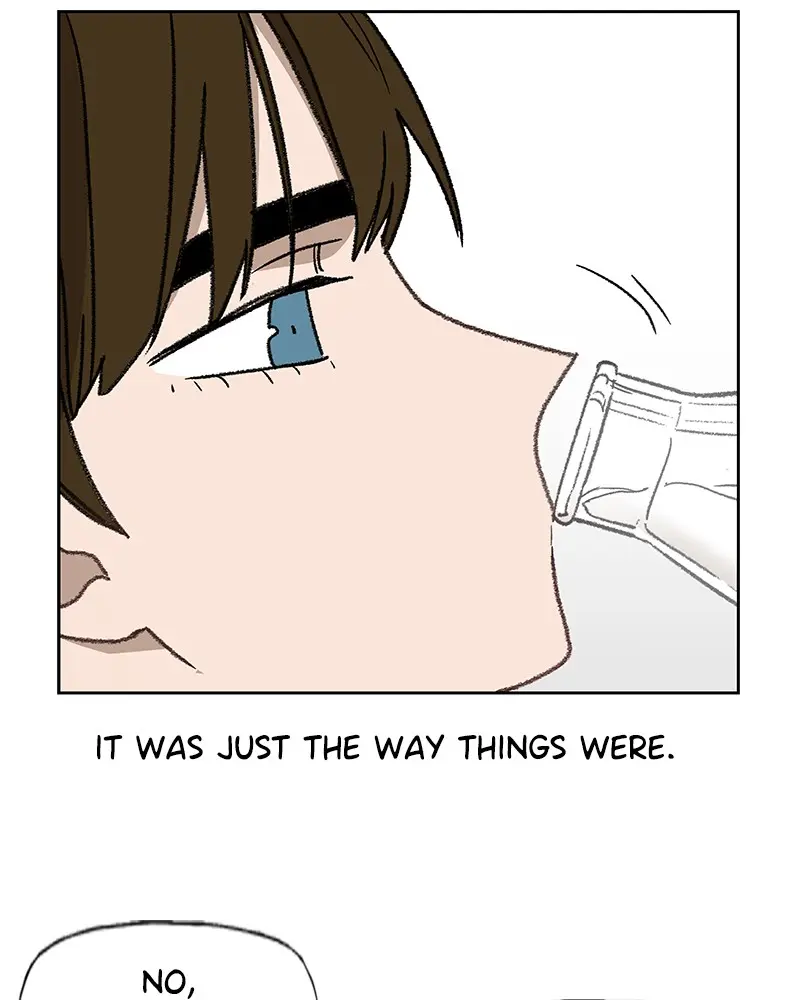 Read The Boxer - Chapter 62 - www.boxermanga.com | Image 57
