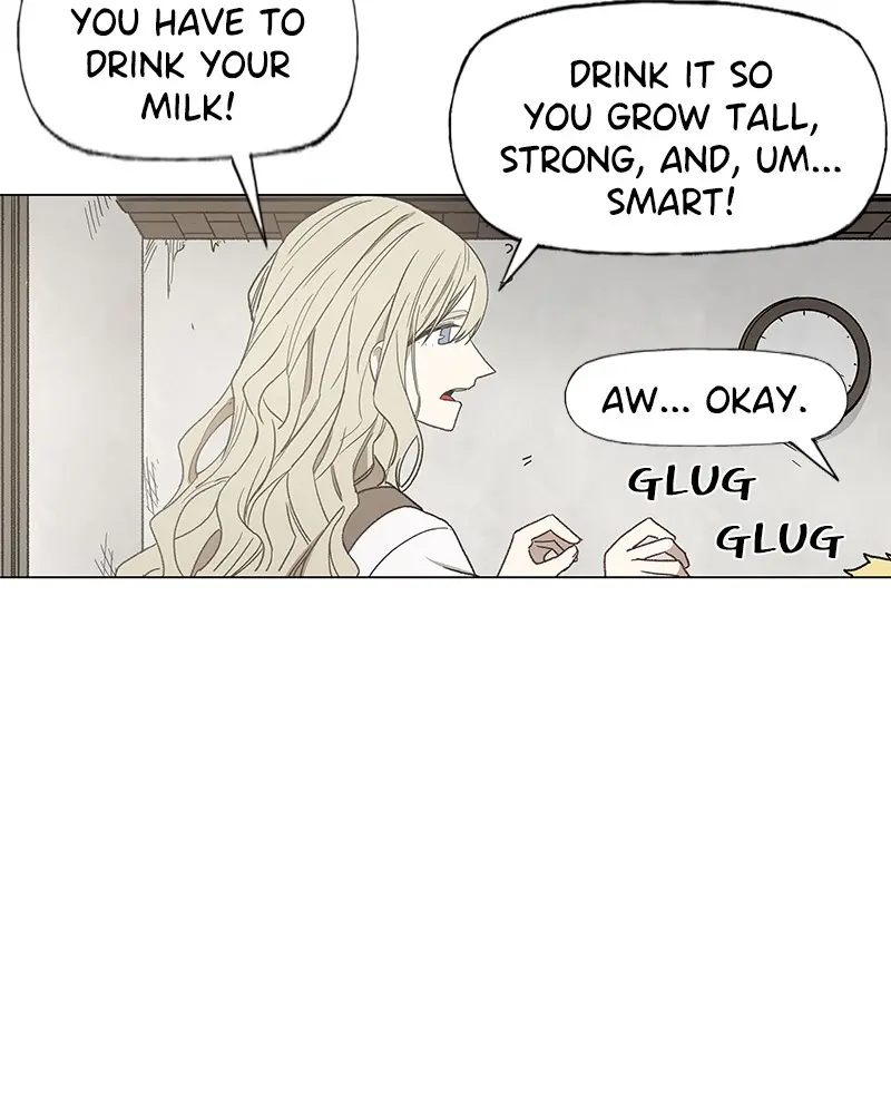 Read The Boxer - Chapter 62 - www.boxermanga.com | Image 58