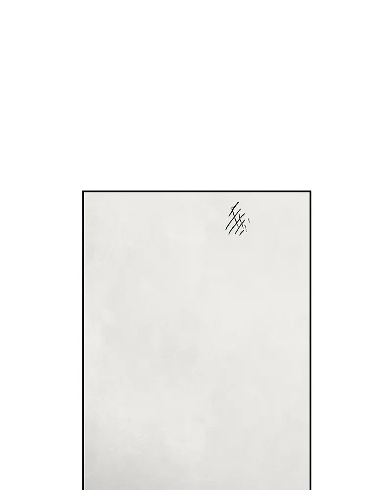 Read The Boxer - Chapter 62 - www.boxermanga.com | Image 61