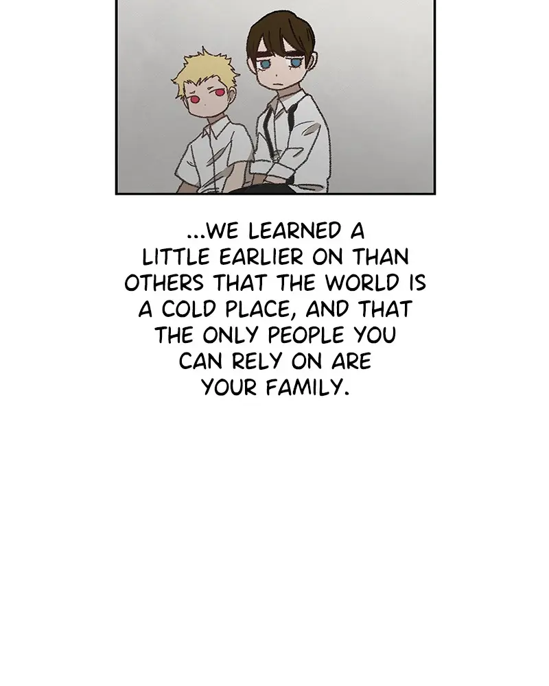 Read The Boxer - Chapter 62 - www.boxermanga.com | Image 62