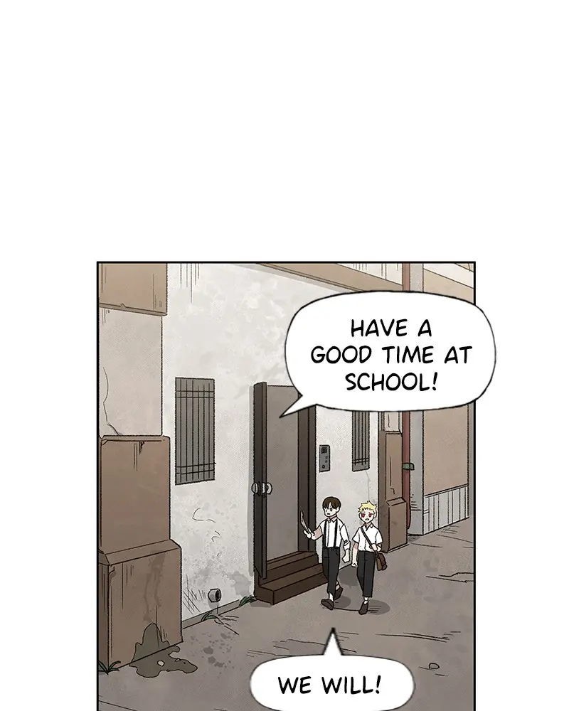 Read The Boxer - Chapter 62 - www.boxermanga.com | Image 63