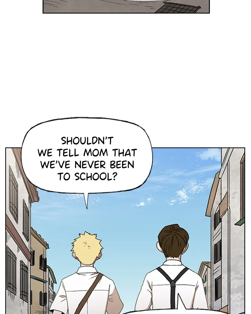 Read The Boxer - Chapter 62 - www.boxermanga.com | Image 64
