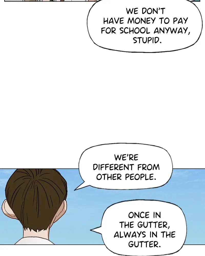 Read The Boxer - Chapter 62 - www.boxermanga.com | Image 65