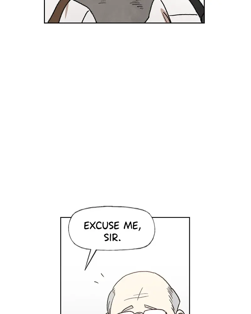 Read The Boxer - Chapter 62 - www.boxermanga.com | Image 69