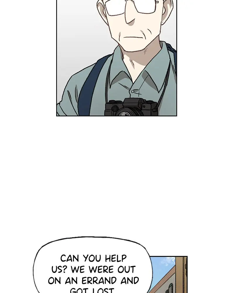 Read The Boxer - Chapter 62 - www.boxermanga.com | Image 70