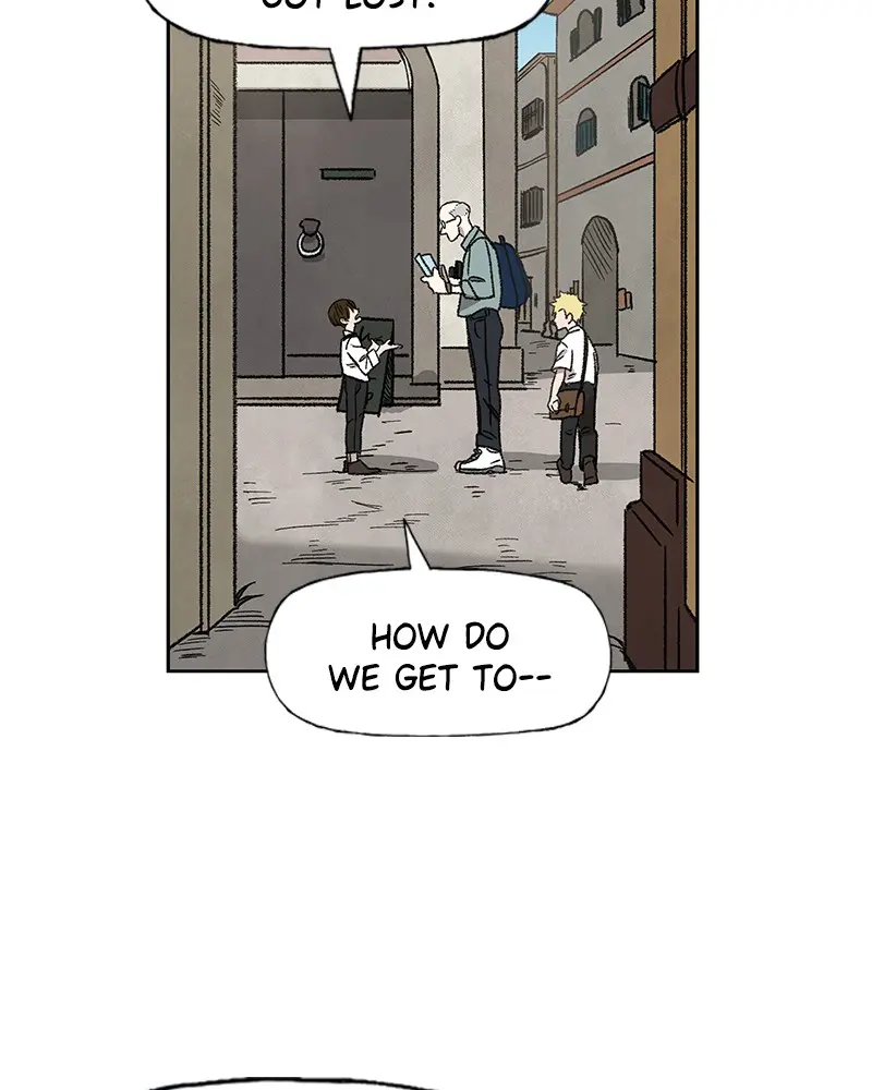 Read The Boxer - Chapter 62 - www.boxermanga.com | Image 71