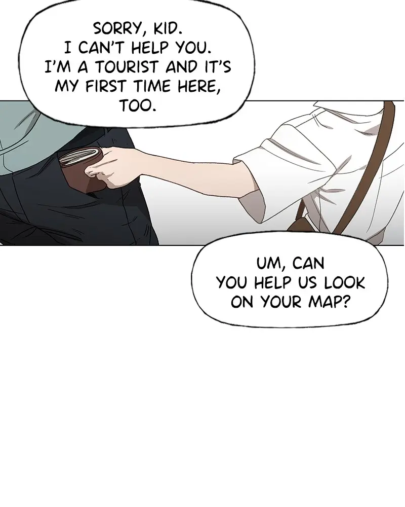 Read The Boxer - Chapter 62 - www.boxermanga.com | Image 72