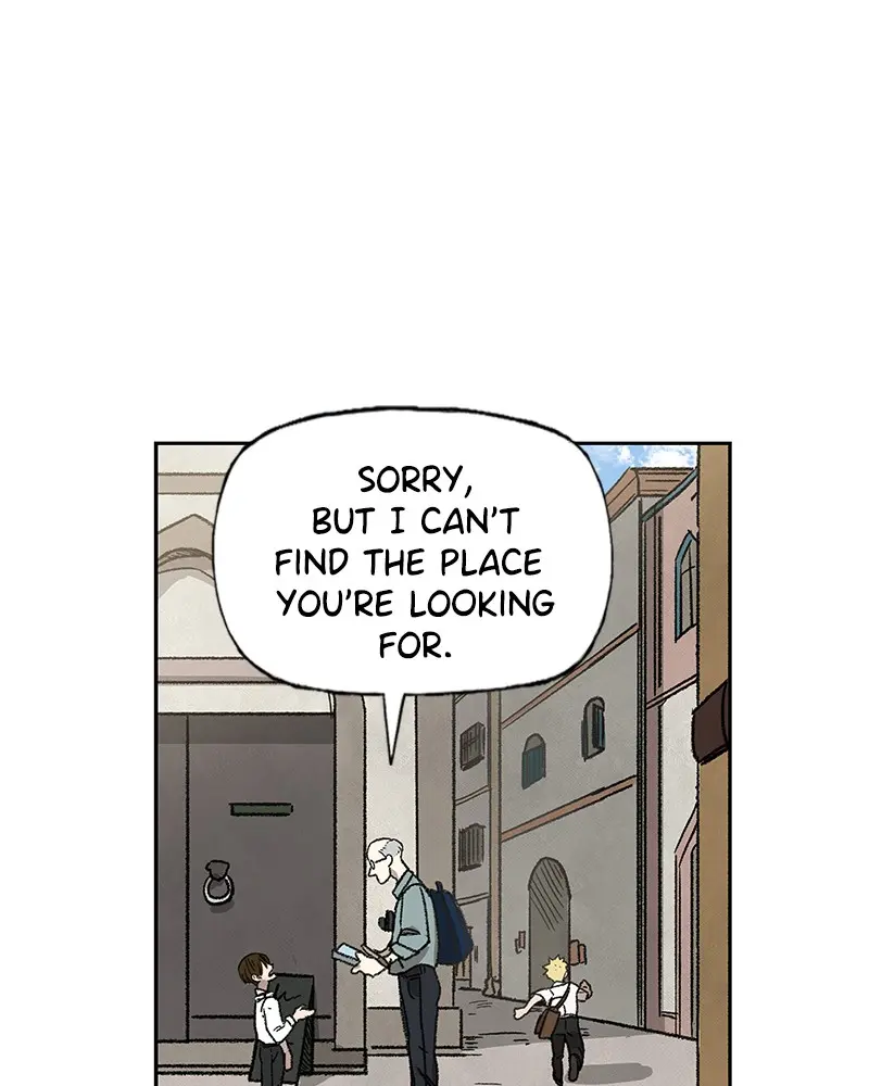 Read The Boxer - Chapter 62 - www.boxermanga.com | Image 74