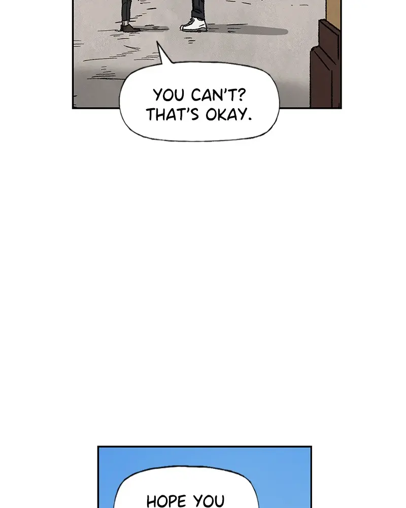 Read The Boxer - Chapter 62 - www.boxermanga.com | Image 75