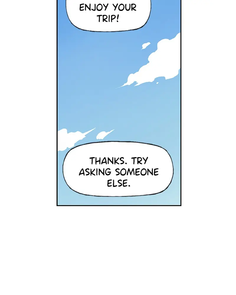 Read The Boxer - Chapter 62 - www.boxermanga.com | Image 76