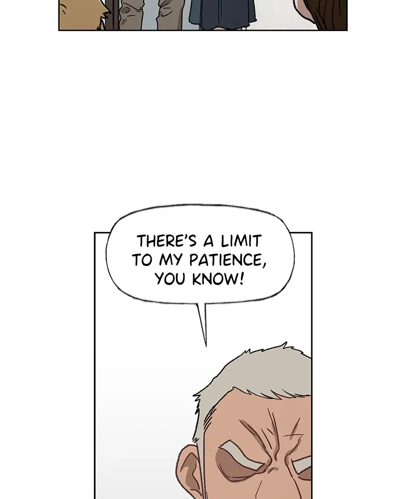 Read The Boxer - Chapter 62 - www.boxermanga.com | Image 80