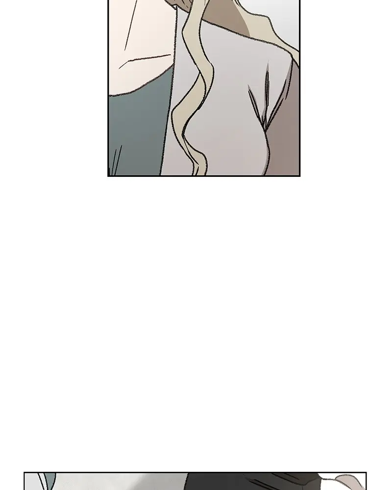 Read The Boxer - Chapter 62 - www.boxermanga.com | Image 82