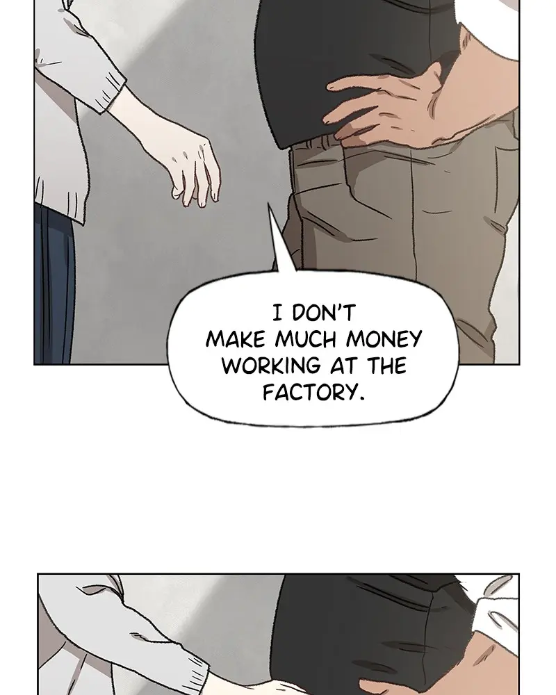 Read The Boxer - Chapter 62 - www.boxermanga.com | Image 83