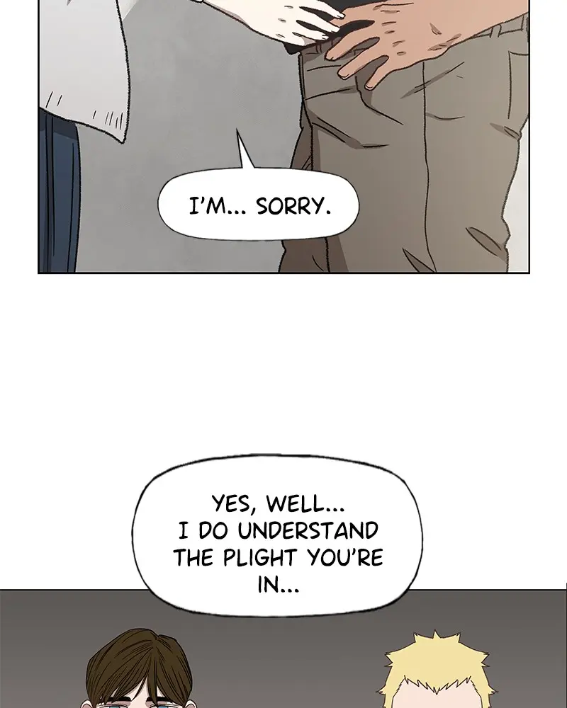 Read The Boxer - Chapter 62 - www.boxermanga.com | Image 84