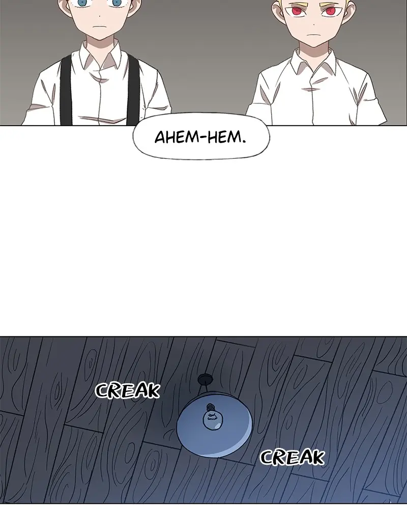 Read The Boxer - Chapter 62 - www.boxermanga.com | Image 85