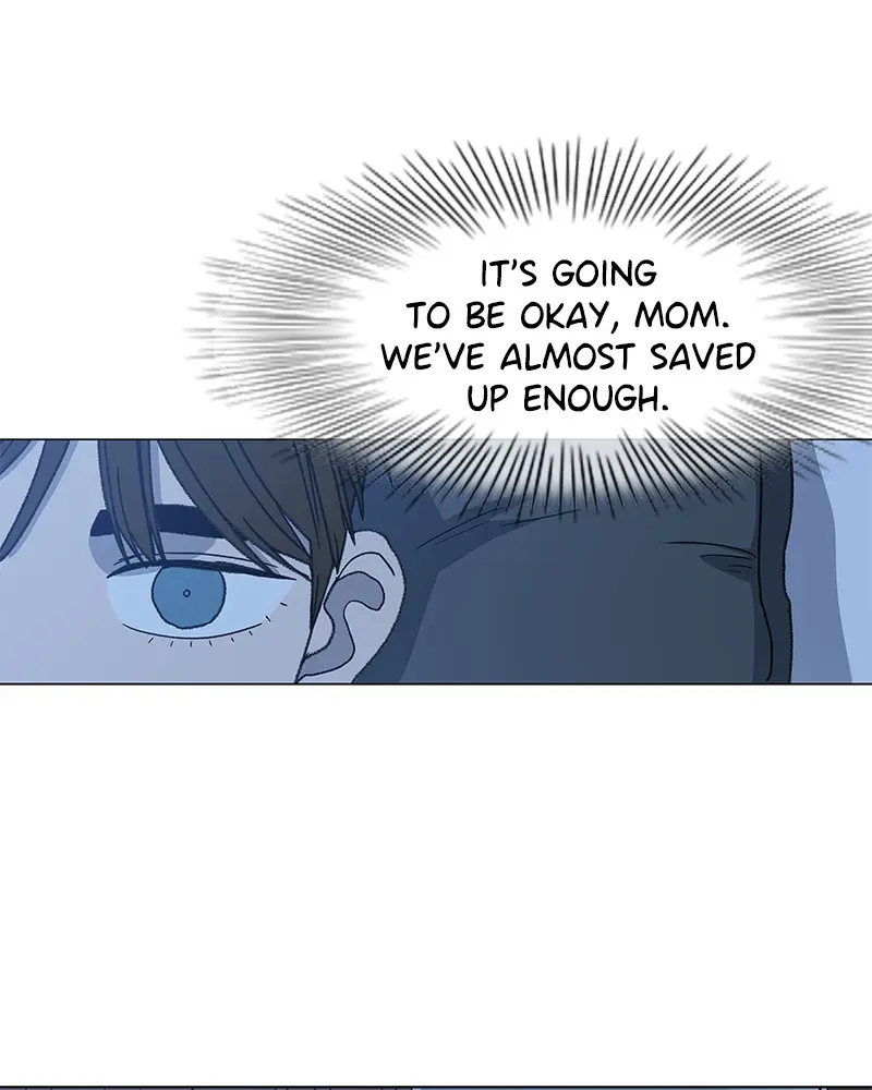 Read The Boxer - Chapter 62 - www.boxermanga.com | Image 87