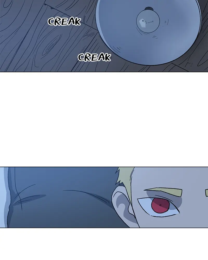 Read The Boxer - Chapter 62 - www.boxermanga.com | Image 88