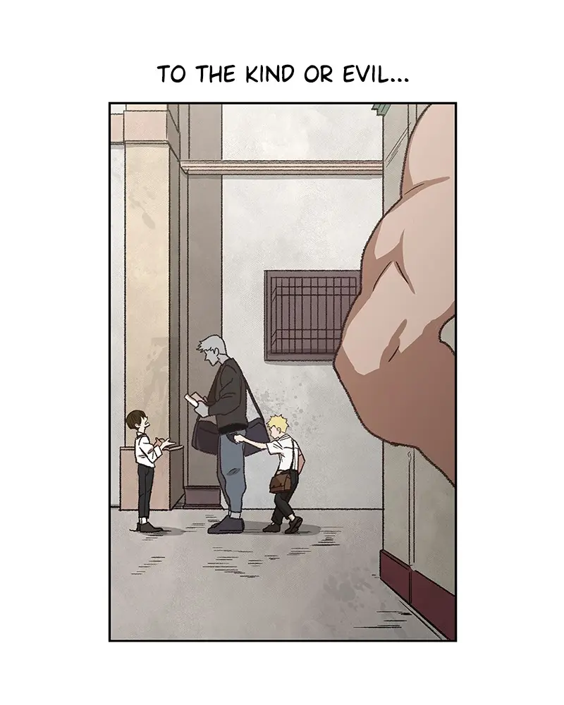 Read The Boxer - Chapter 62 - www.boxermanga.com | Image 92