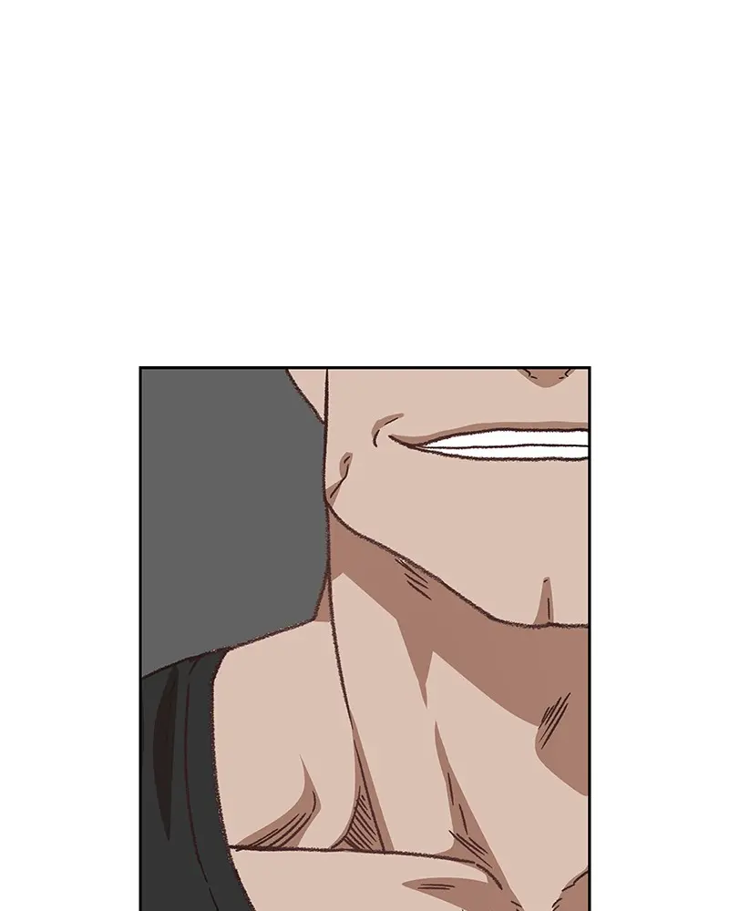 Read The Boxer - Chapter 62 - www.boxermanga.com | Image 93