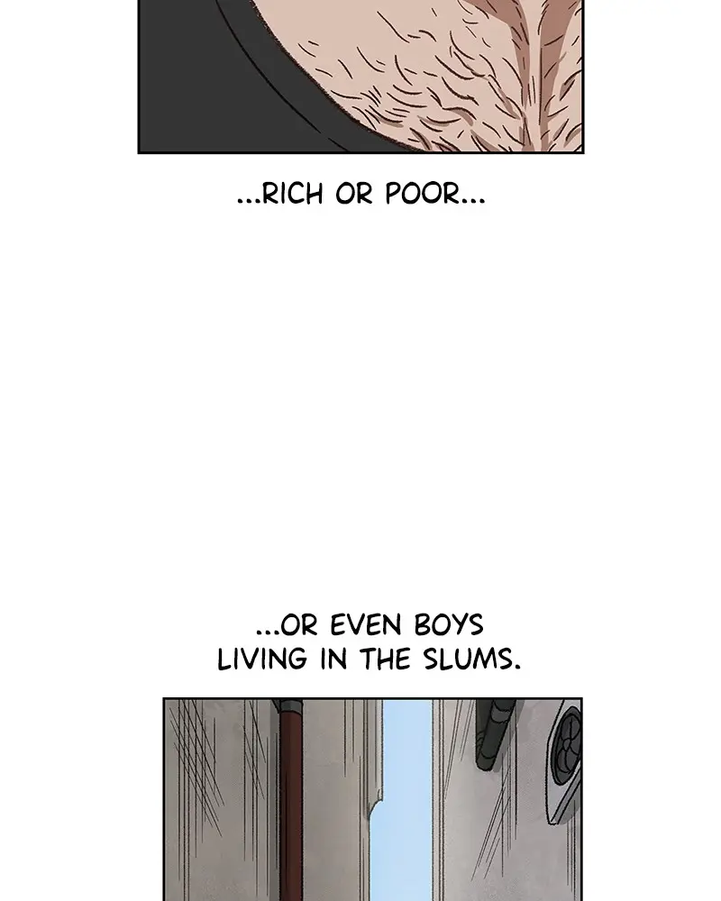 Read The Boxer - Chapter 62 - www.boxermanga.com | Image 94