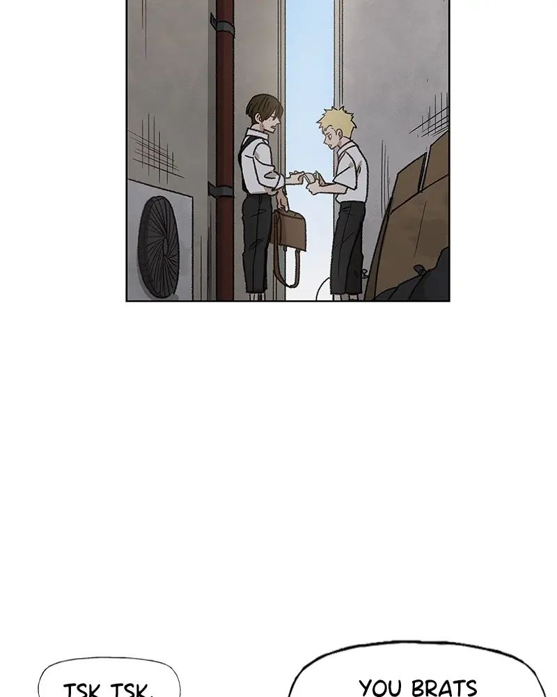 Read The Boxer - Chapter 62 - www.boxermanga.com | Image 95