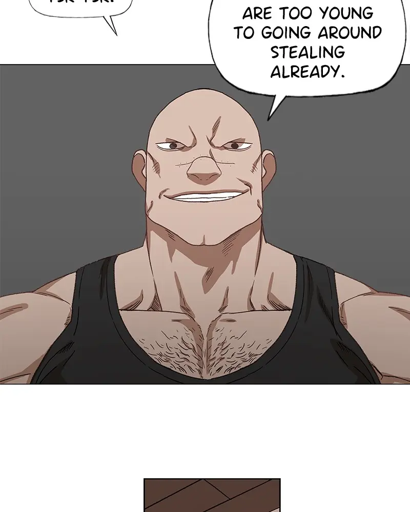 Read The Boxer - Chapter 62 - www.boxermanga.com | Image 96