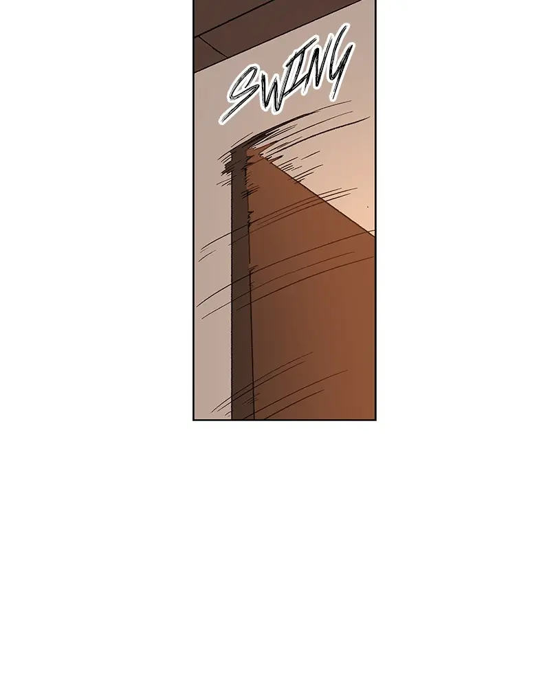 Read The Boxer - Chapter 62 - www.boxermanga.com | Image 97