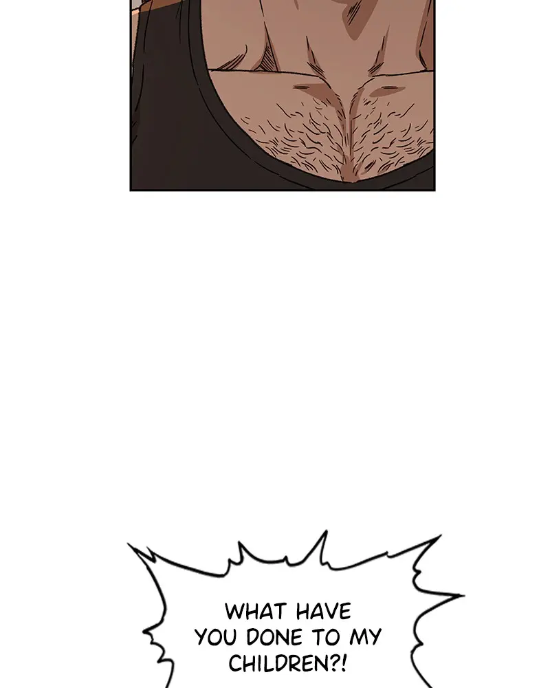 Read The Boxer - Chapter 62 - www.boxermanga.com | Image 100