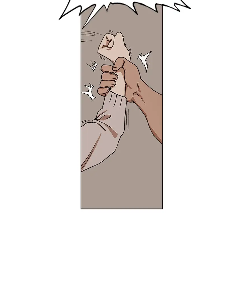 Read The Boxer - Chapter 62 - www.boxermanga.com | Image 101